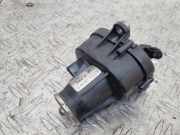 Air Flap Motor MERCEDES-BENZ GLK (X204) 220 CDI (204.902) A6511500094