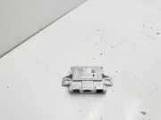 Andere Steuergeräte BMW 5 (G30) 540 i 21889810