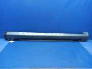 Rechter Schweller VOLVO S40 II (MS) 1.6 D2 31283505