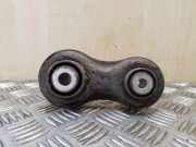 Andere Aufhängungsteile BMW X5 (E53) 4.4 i