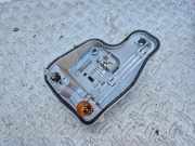 Lampenfassung VW POLO (6R, 6C) 1.6 BiFuel 6R0945258H
