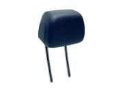 Kopfstütze MERCEDES-BENZ E (W213) E 350 d (213.033) A2139701700