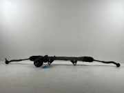 Lenksäule RENAULT CLIO IV Furgon 0.9 TCe 90 490012121R