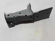 Andere Aufhängungsteile RENAULT SCÉNIC IV (J9_) 1.2 TCe (JZ16) 622119612R