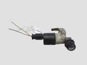 PUMPE SCHEIBENWASCHANLAGE CITROËN BERLINGO (B9) 1.6 HDi 75 16V 9632984980