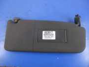 Sonnenblende links Audi Allroad (4B)