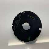 Sensor für Lenkwinkel Mercedes-Benz C-Klasse (W203) A0025428618