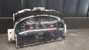 Tachometer Nissan Micra II (K11) AX764