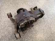 Differenzialgetriebe hinten AUDI A6 Allroad (4BH, C5) 2.5 TDI quattro 01R525053