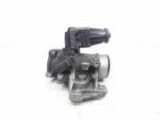 AGR-Ventil VOLVO S60 II D3 50590601