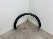 Rear Arch Liner Trim CITROËN C4 III (BA_, BB_, BC_) e-C4 (BCZKXC) 9831344880
