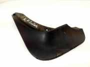 Unterfahrschutz Skoda Octavia III (5E) 5E0821821