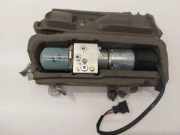 Dachklappmechanismus AUDI A3 Cabrio (8V7, 8VE) S3 quattro 1042219