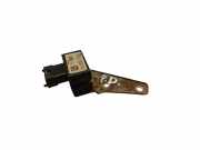 Geschwindigkeitsmesser OPEL SIGNUM 3.0 V6 CDTI 24430195