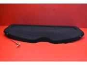 Hutablage Nissan Pulsar (C13)