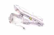 Dach SRS rechts LAND ROVER RANGE ROVER IV (L405) 3.0 4x4 CK52-14K159-AE