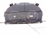 Kombiinstrument HYUNDAI GETZ (TB) 1.5 CRDi 940031C350