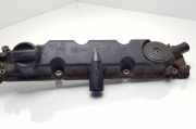 Ventildeckel Peugeot 407 SW () 9630142180