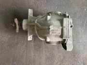 Differenzialgetriebe hinten BMW 7 (G11, G12) 725 d, Ld 861910704