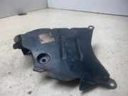 Timing Belt Protection Cover VW TOURAN (1T1, 1T2) 2.0 TDI 16V 045109147A