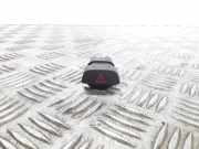 Schalter für Warnblinker Ford Focus II Turnier (DA, DS, FFS) 4M5T13A350AC