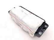 Armaturenbrett Airbag AUDI Q3 (F3) 35 TFSI AV903S83A 641873500