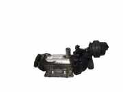 AGR-Kühler RENAULT LAGUNA III (BT0/1) 2.0 dCi (BT01, BT09, BT12, BT1S) 8200611709 H8200340616