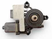 Motor Fensterheber links hinten Skoda Octavia III (5E) 0130822725