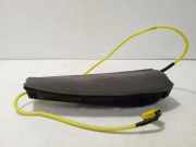 Sitzairbag vorne links SUBARU OUTBACK (BR) 2.0 D AWD (BRD) 610511501