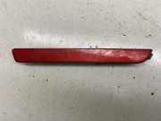 Rückstrahler Mazda 6 (GG) P3756B