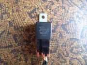 Relais KIA CEE'D SW (ED) 1.6 CRDi 90 A410 BBWBA01