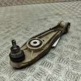 Gerader Querlenker vorne rechts PORSCHE BOXSTER (986) 2.5 99634105306