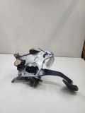 Bremspedal NISSAN LEAF (ZE0) Electric 479203NA0A