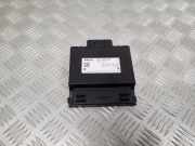 Spannungssteuergerät AUDI A6 (4G2, C7, 4GC) 2.0 TDI 8K0959663