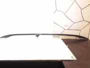 Dachreling-Set AUDI A4 Avant (8E5, B6) 2.5 TDI 01098100