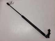 Heckklappe Gasdruckfeder links KIA CARENS II (FJ) 2.0 CRDi 0K2FB63620B