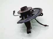 Radnaben vorne rechts RENAULT SCÉNIC III (JZ0/1_) 1.5 dCi 400147163R 400140080R