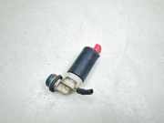 Elektromotor für Scheinwerferreinigung Peugeot 607 ()