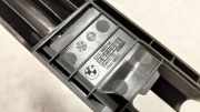 Details zur Sitzverkleidung BMW i4 (G26) eDrive35 9875736