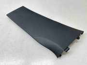 Verkleidung B-Säule links Renault Megane IV Grandtour (K9A) 769165856R
