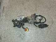 Kabelbaum Vorderen Parksensoren OPEL ZAFIRA TOURER C (P12) 2.0 CDTi 408508