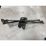 Scheibenwischermechanismus vorne AUDI A6 (4A, C4) 2.3