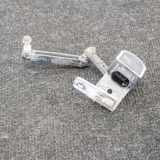 Höhenstandsensor hinten rechts BMW 5 (F10) 520 d 6861351