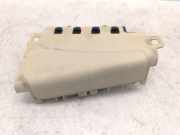 Airbag rechts hinten Citroen C6 (T) 96517057EV