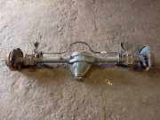 Achse hinten Mercedes-Benz Sprinter 3t Pritsche (906) A9063506101