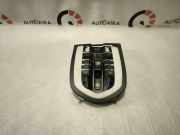 Innenleuchte Porsche Cayenne 2 (92A) 7PP959551