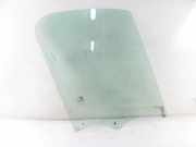 Vorderes rechtes Fenster OPEL VIVARO Furgon 1.6 CDTI