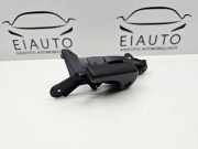 Motorhaubenöffnungsgriff BMW X6 (E71, E72) xDrive 50 i 7148521 7148523