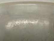 Ausgleichsbehälter OPEL MERIVA 1.6 16V 0049973 90499809