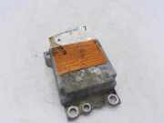 Airbag-Steuergerät NISSAN X-TRAIL (T30) 2.2 Di 4x4 031116 988208H405